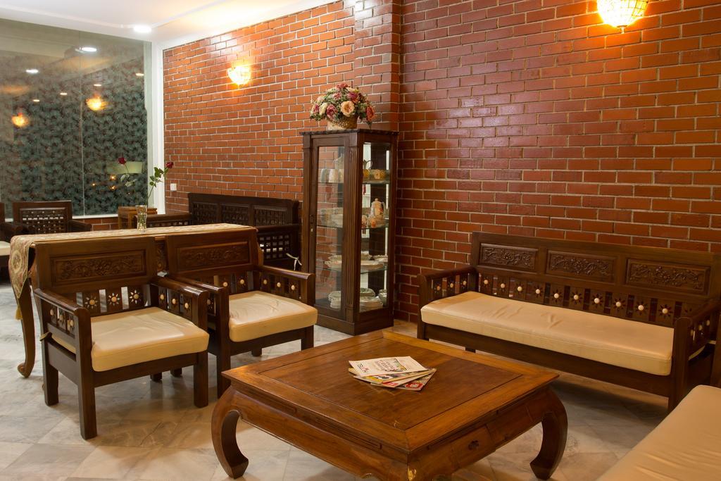 Akar Beach Resort Port Dickson Zewnętrze zdjęcie